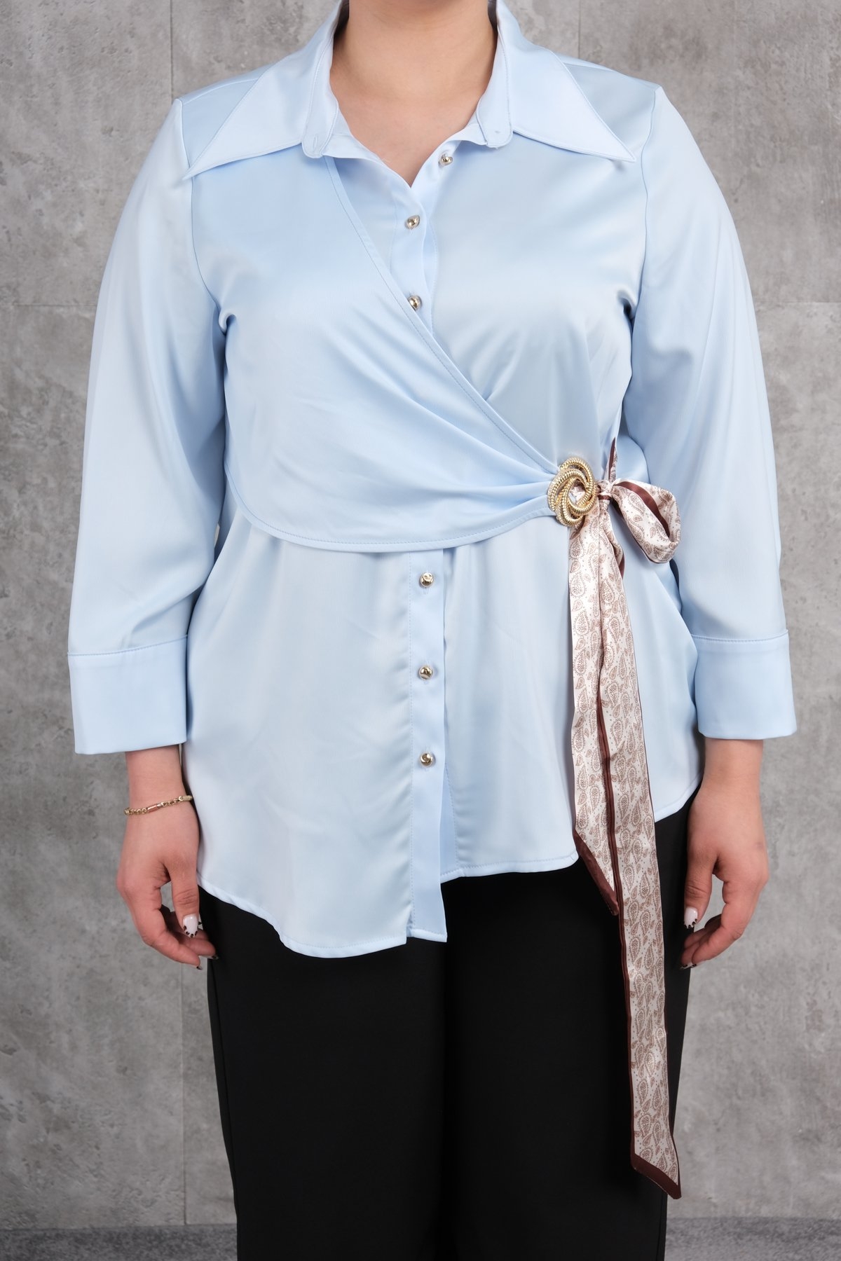 wholesale plus size womens clothing turkey