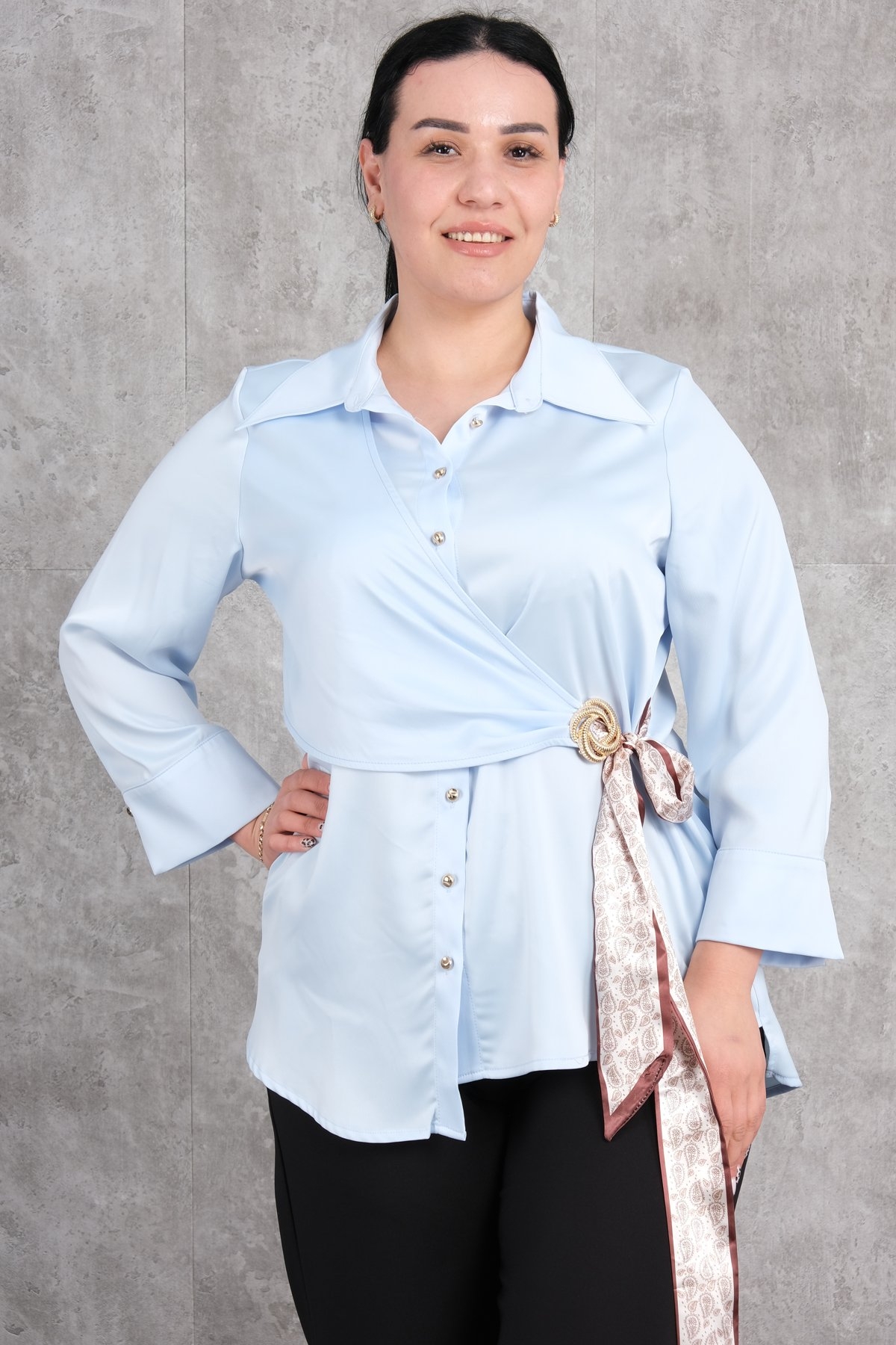 wholesale plus size womens clothing turkey