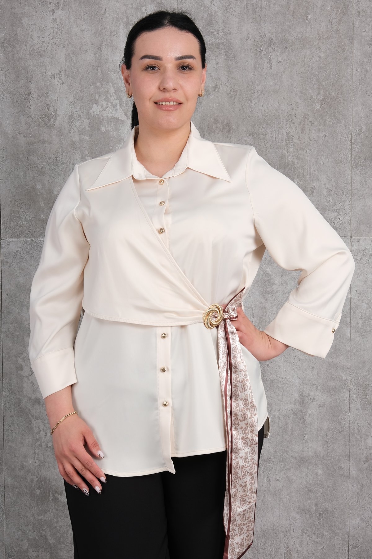 wholesale plus size womens clothing turkey