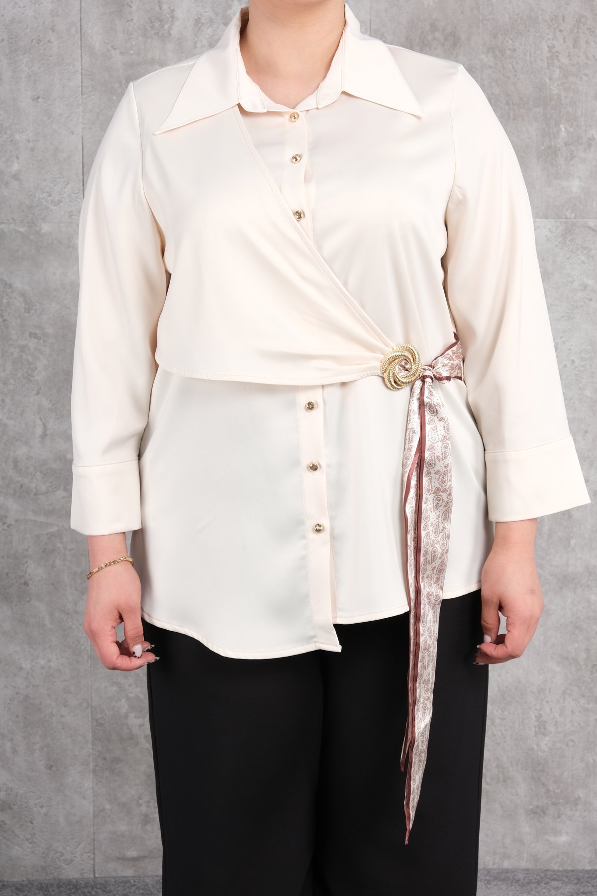 wholesale plus size womens clothing turkey