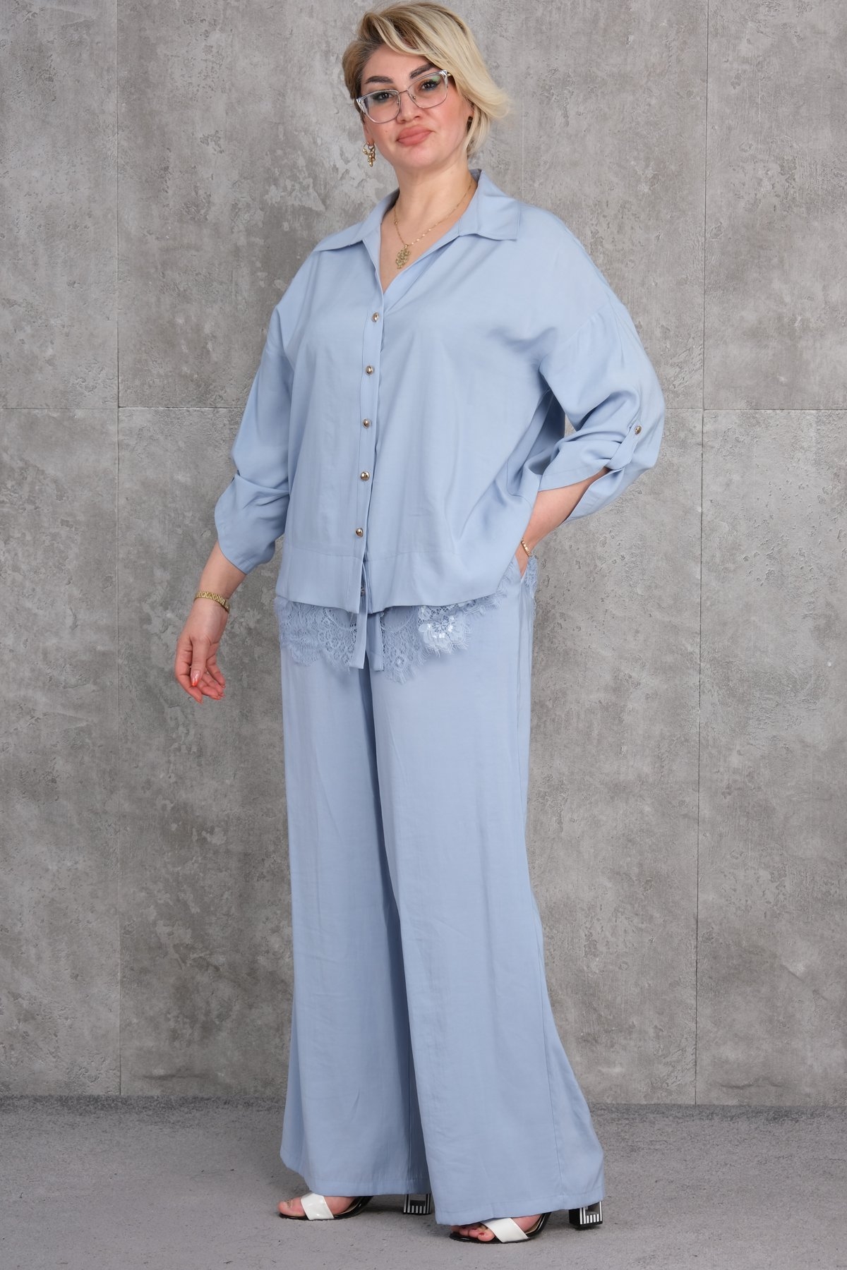 wholesale plus size womens clothing turkey