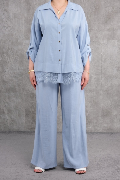 wholesale big size womens clothing turkey