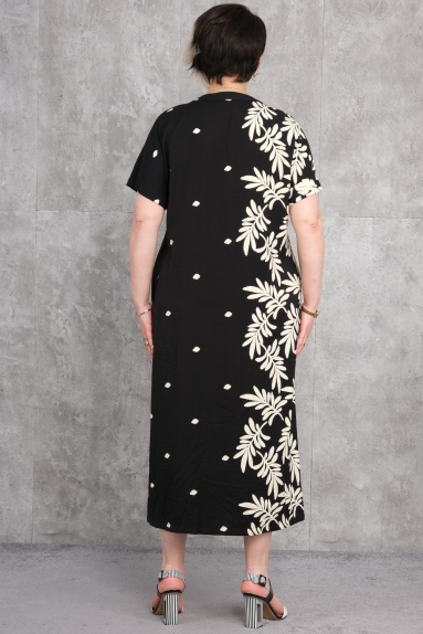 wholesale big size womens clothing turkey