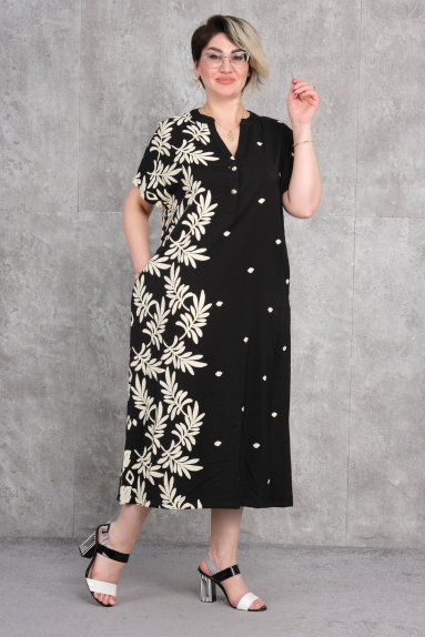 wholesale big size womens clothing turkey