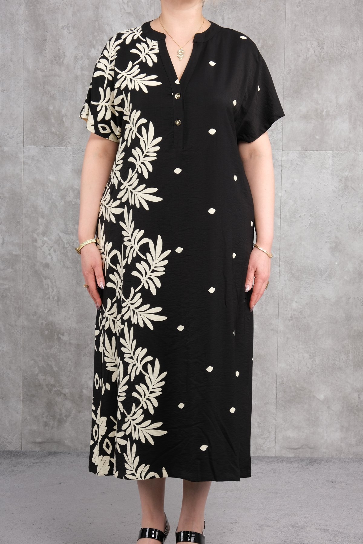 wholesale plus size womens clothing turkey