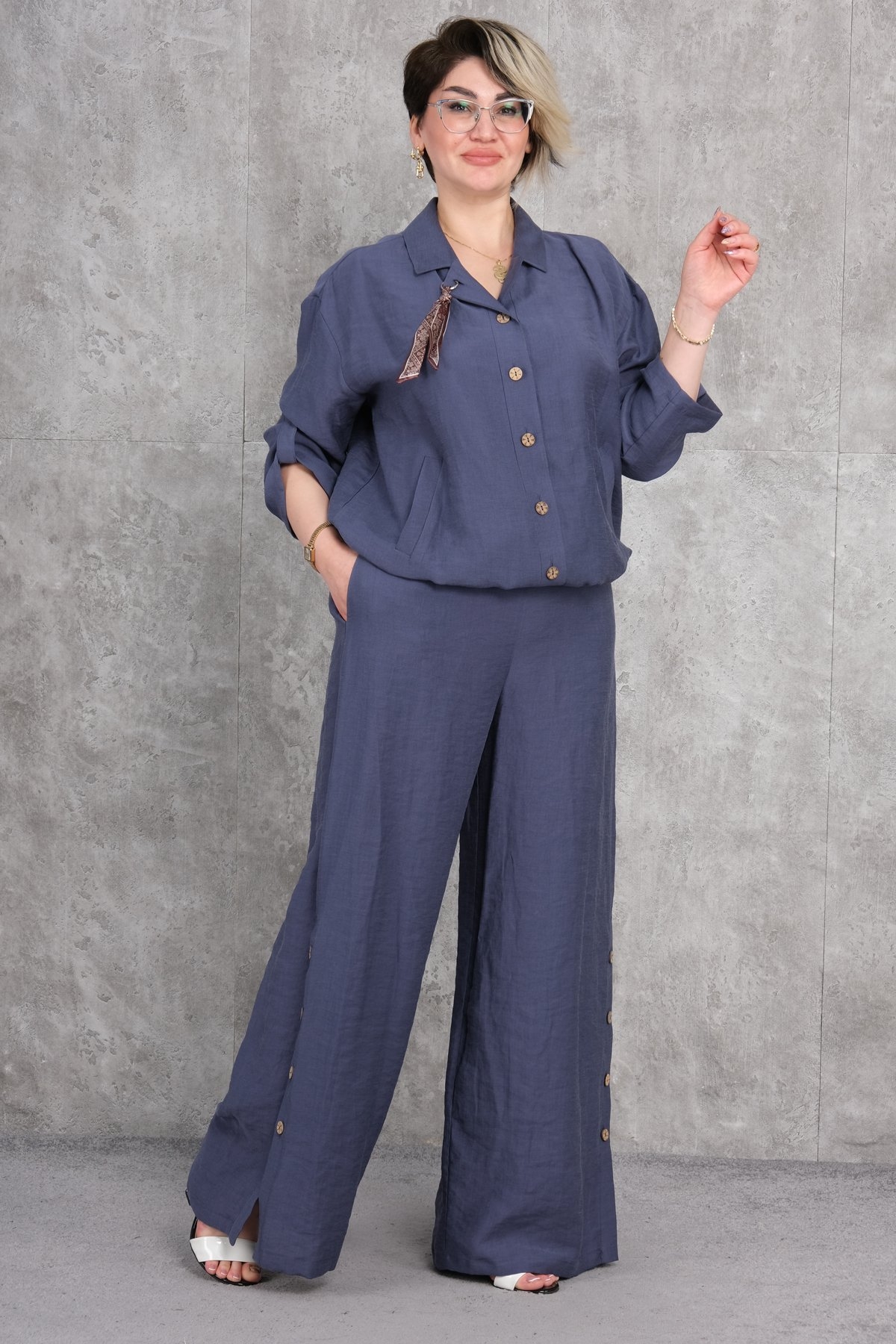 wholesale plus size womens clothing turkey