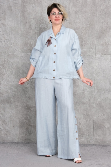 wholesale big size womens clothing turkey