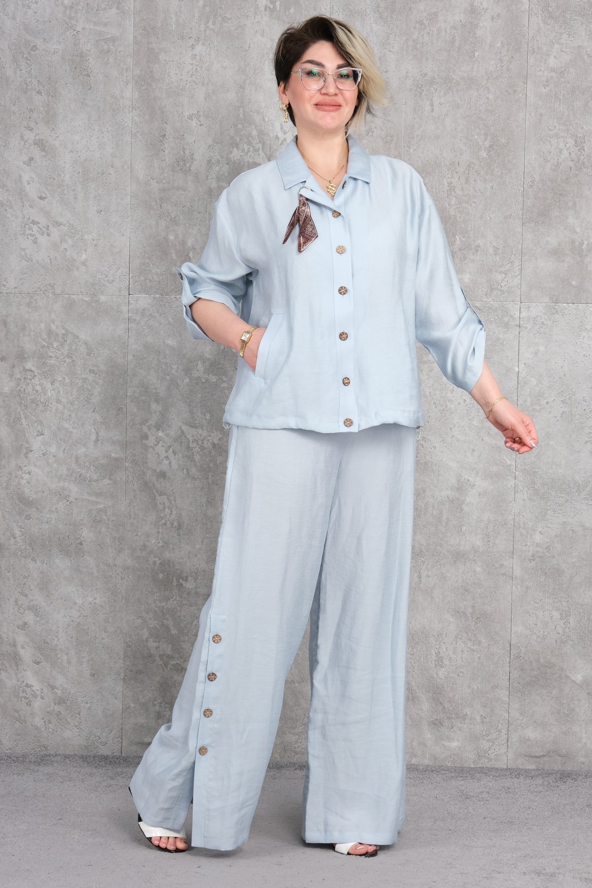 wholesale plus size womens clothing turkey