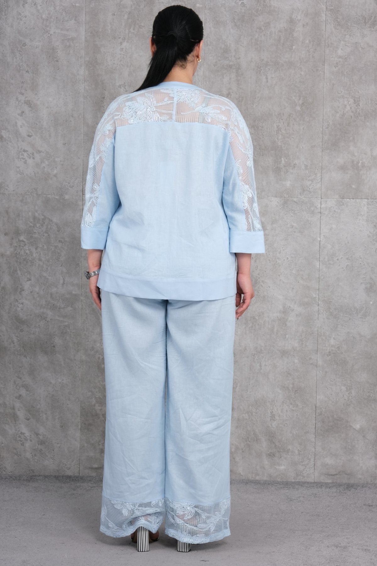 wholesale plus size womens clothing turkey