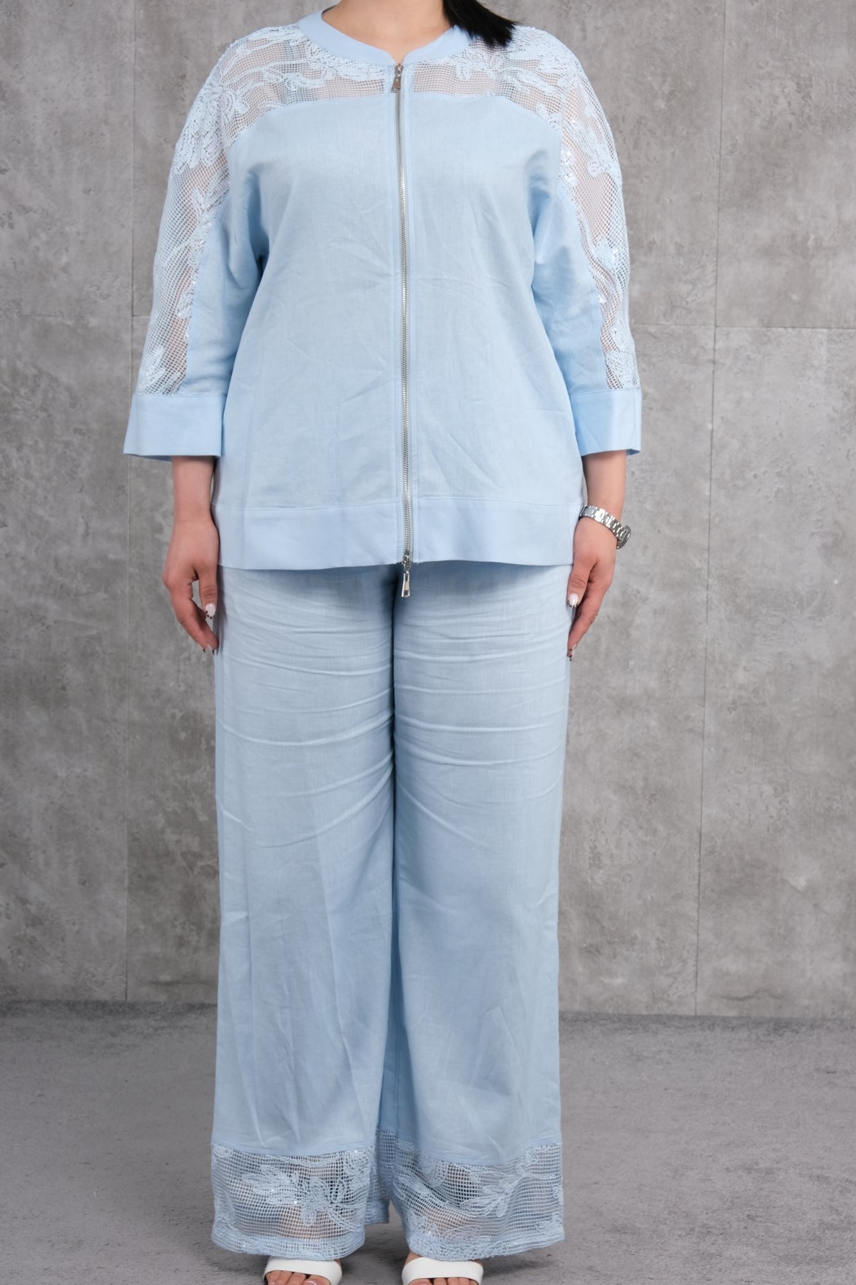 wholesale plus size womens clothing turkey