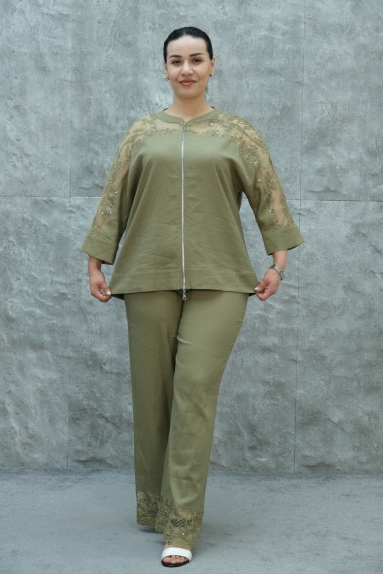 wholesale big size womens clothing turkey