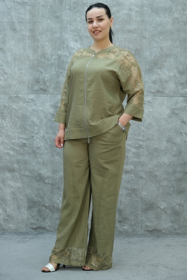 wholesale big size womens clothing turkey