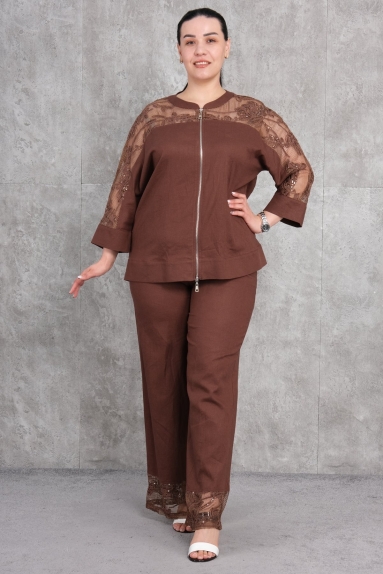 wholesale big size womens clothing turkey