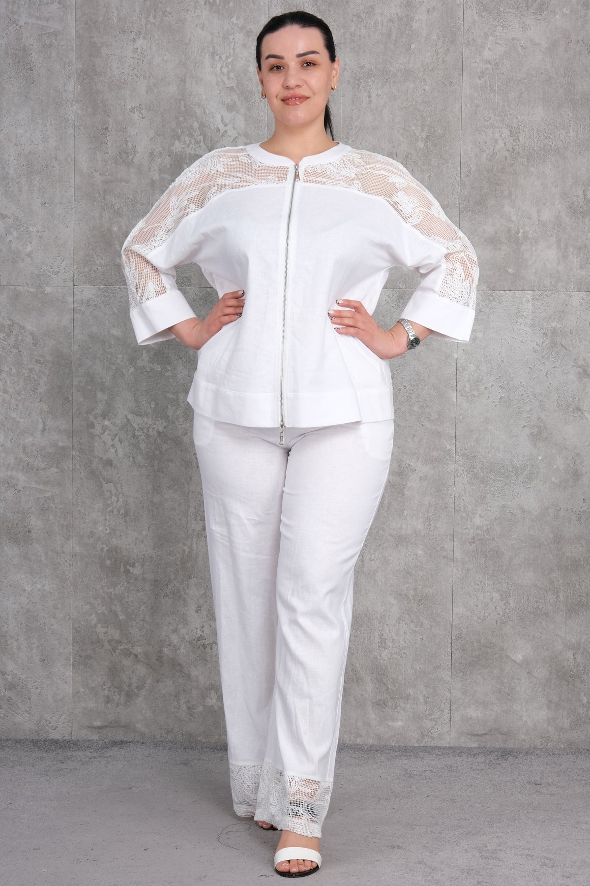 wholesale plus size womens clothing turkey