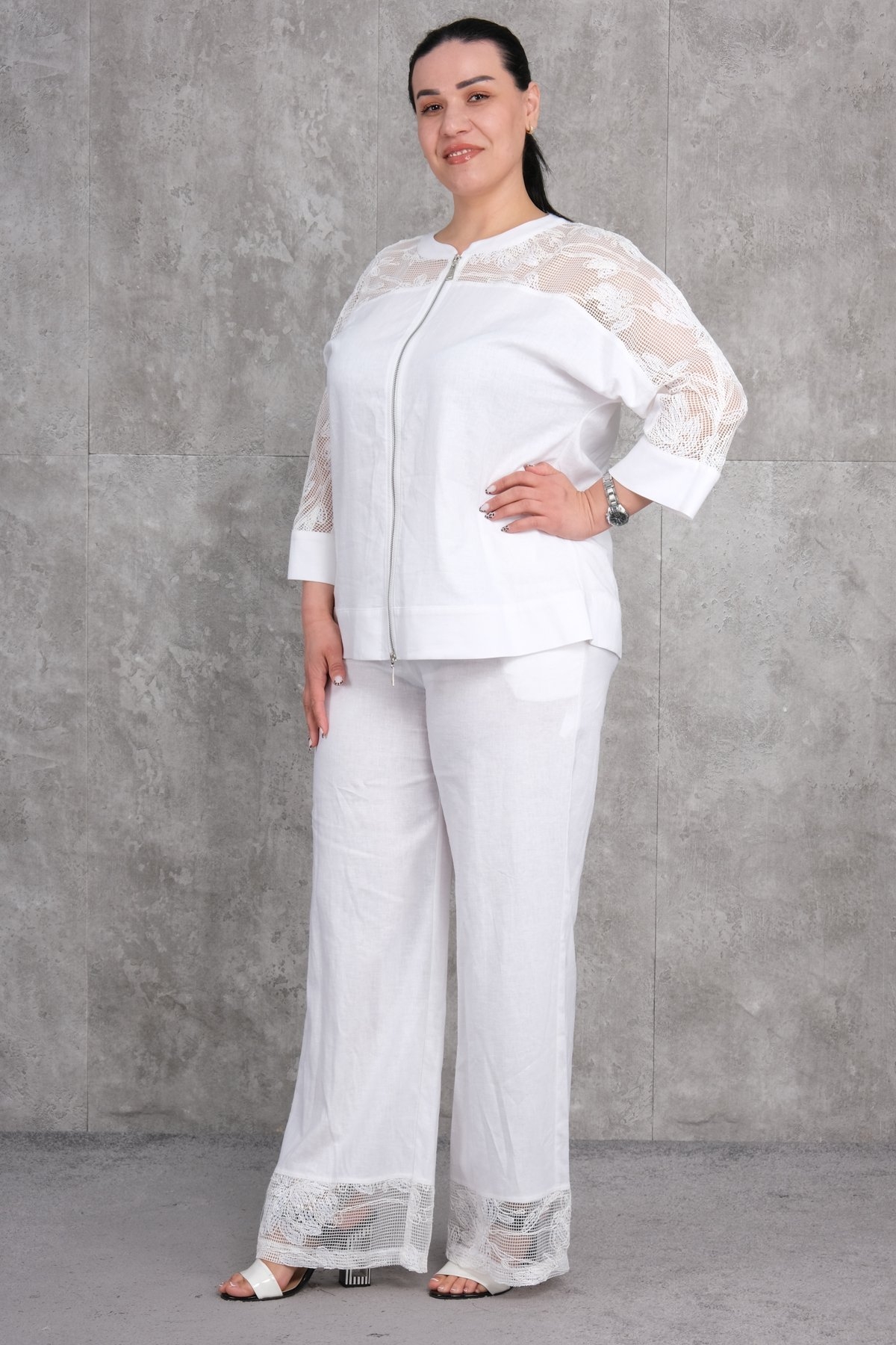 wholesale plus size womens clothing turkey