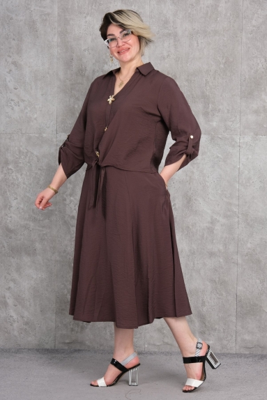 wholesale big size womens clothing turkey