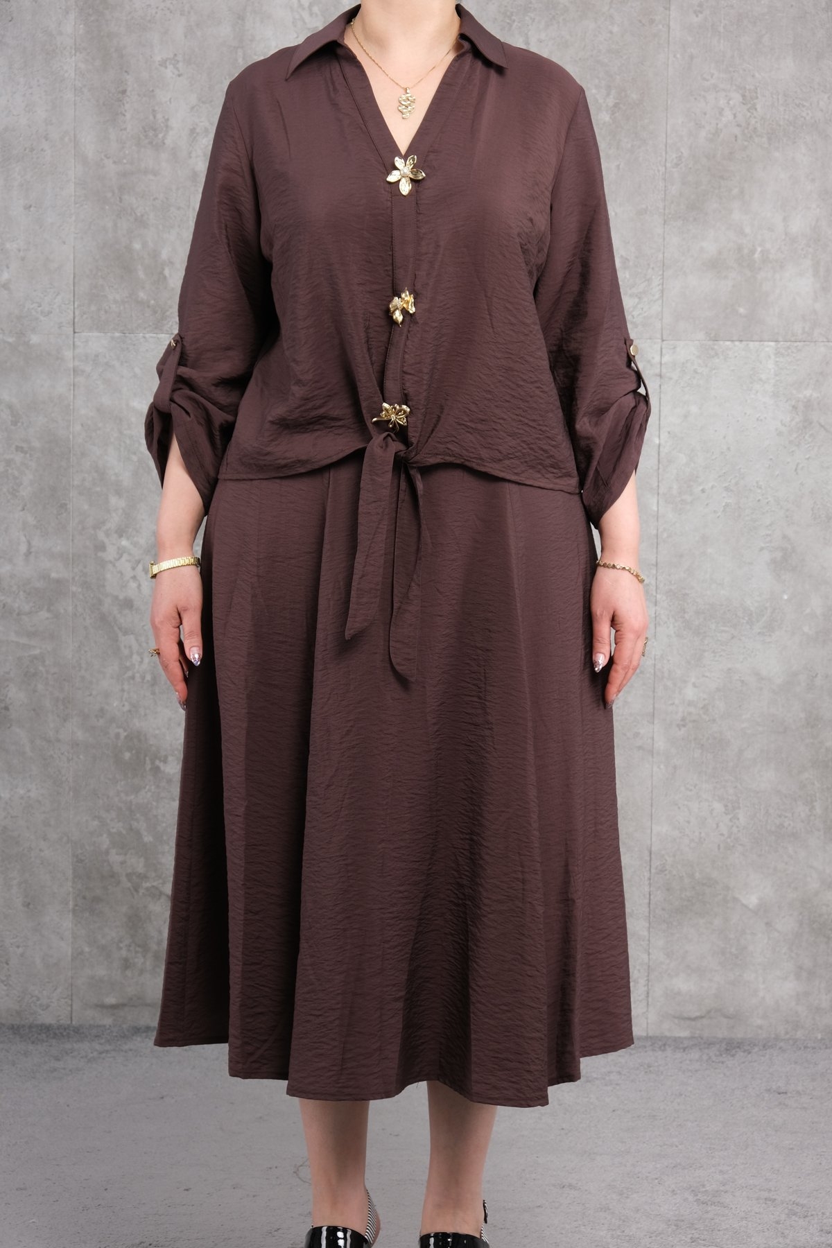 wholesale plus size womens clothing turkey