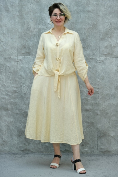 wholesale big size womens clothing turkey