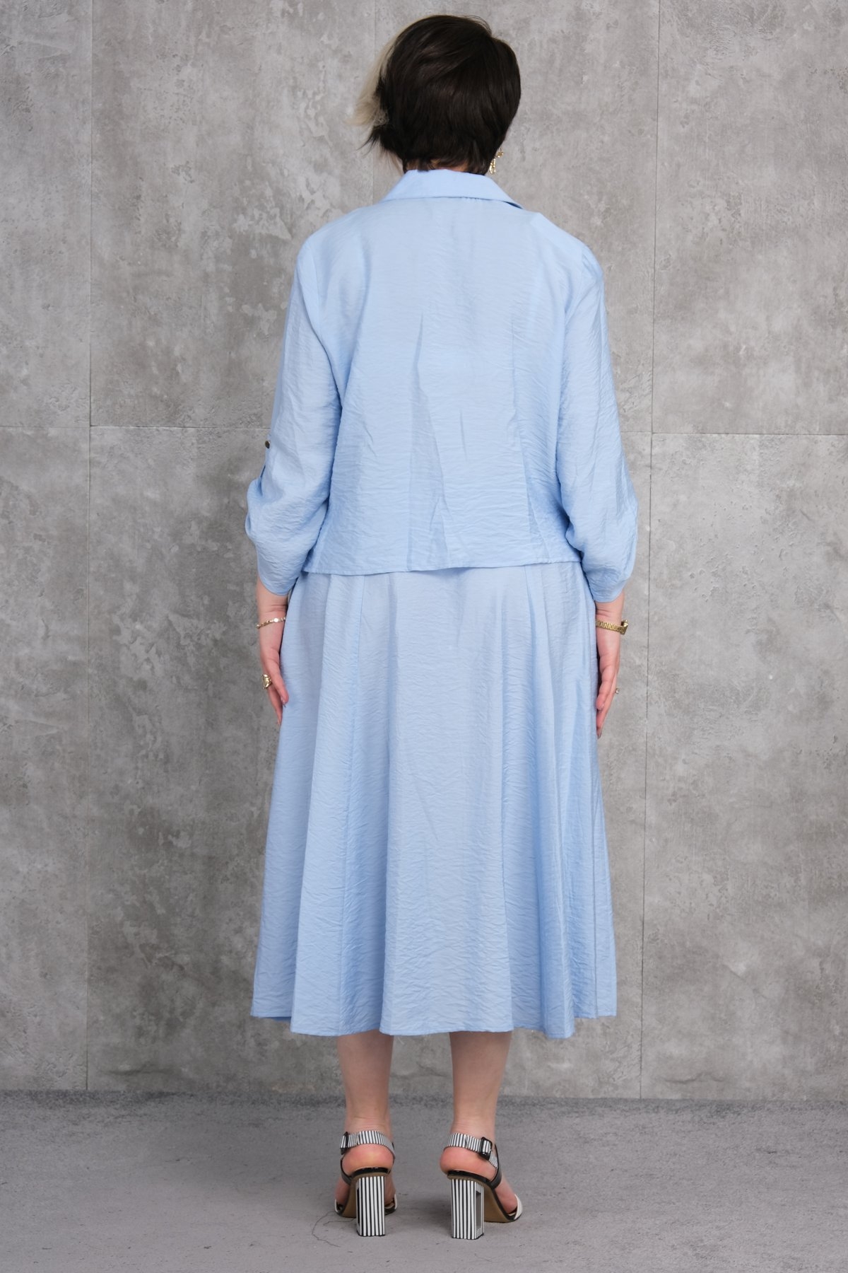 wholesale plus size womens clothing turkey