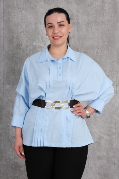 wholesale big size womens clothing turkey