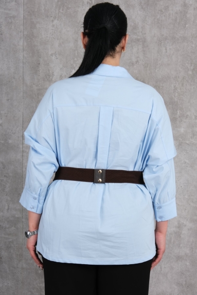 wholesale big size womens clothing turkey