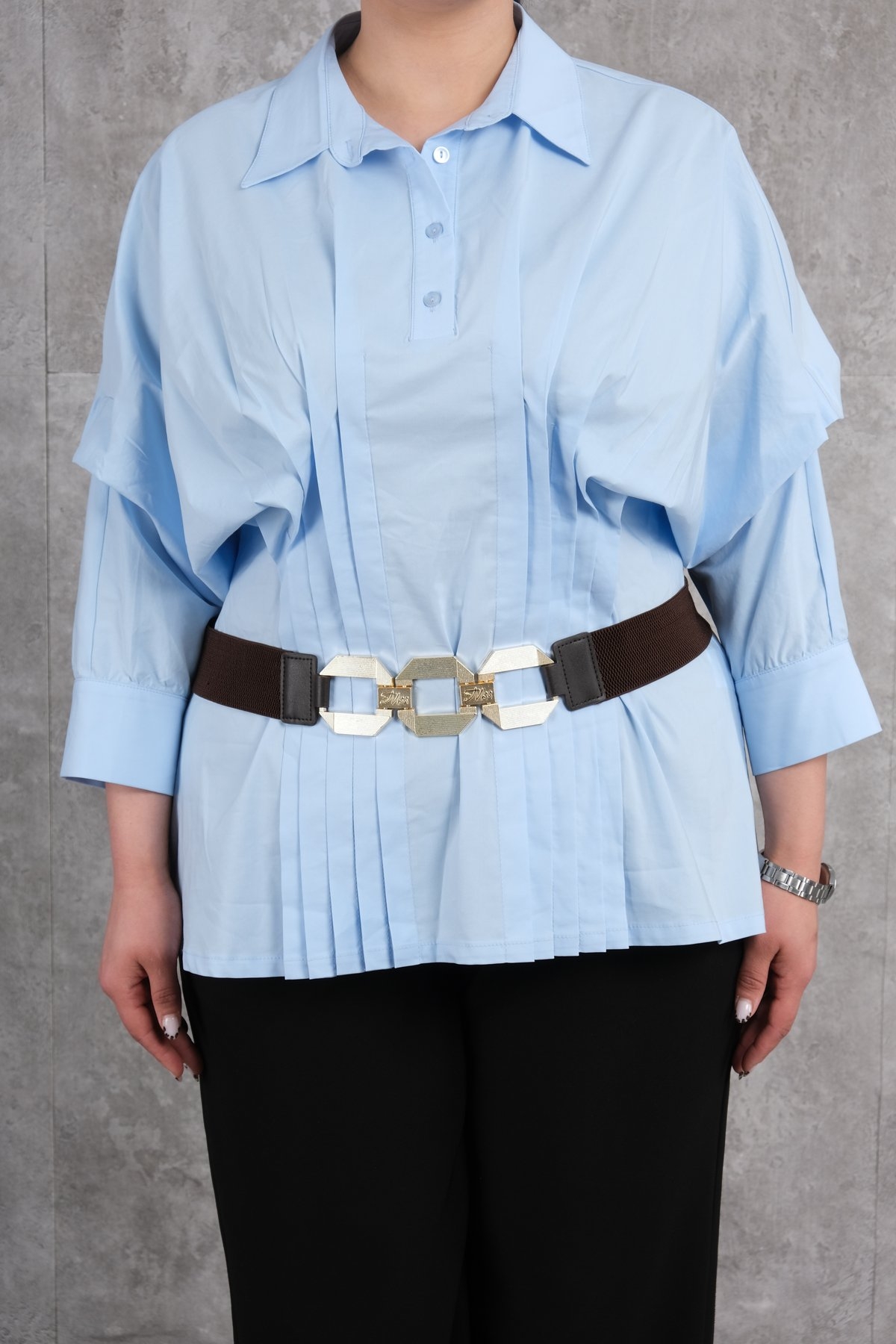 wholesale plus size womens clothing turkey