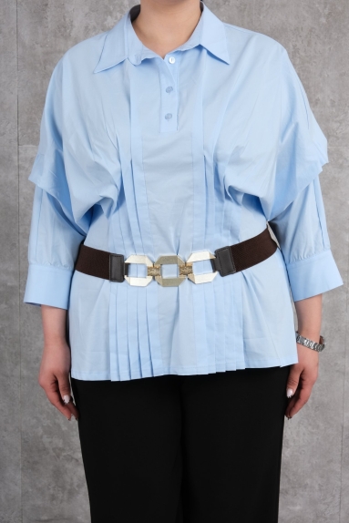 wholesale big size womens clothing turkey