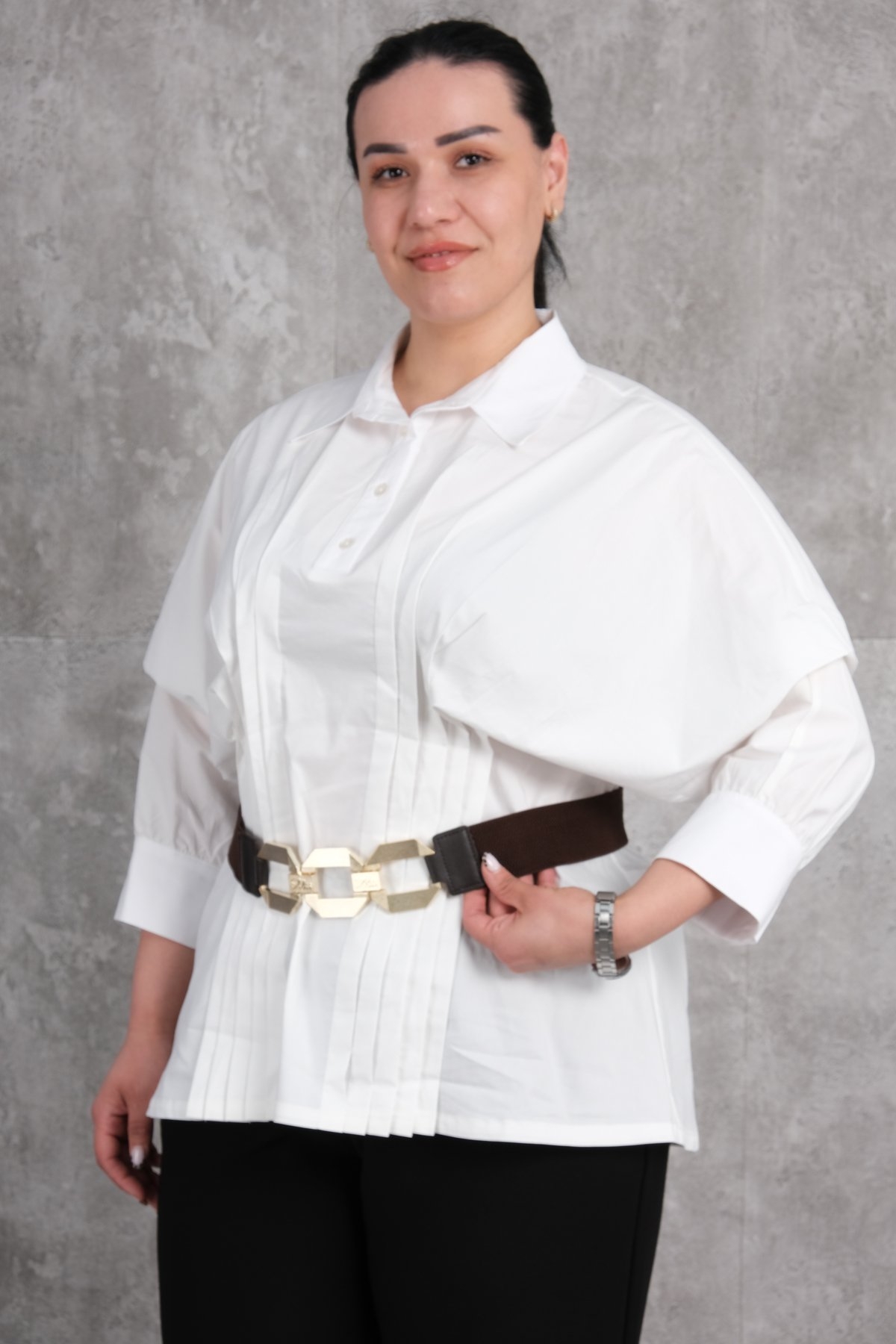 wholesale plus size womens clothing turkey