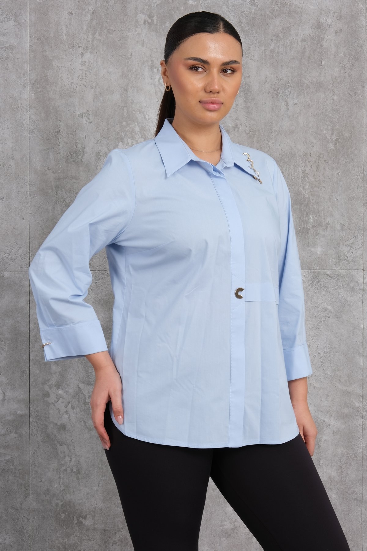 wholesale plus size womens clothing turkey