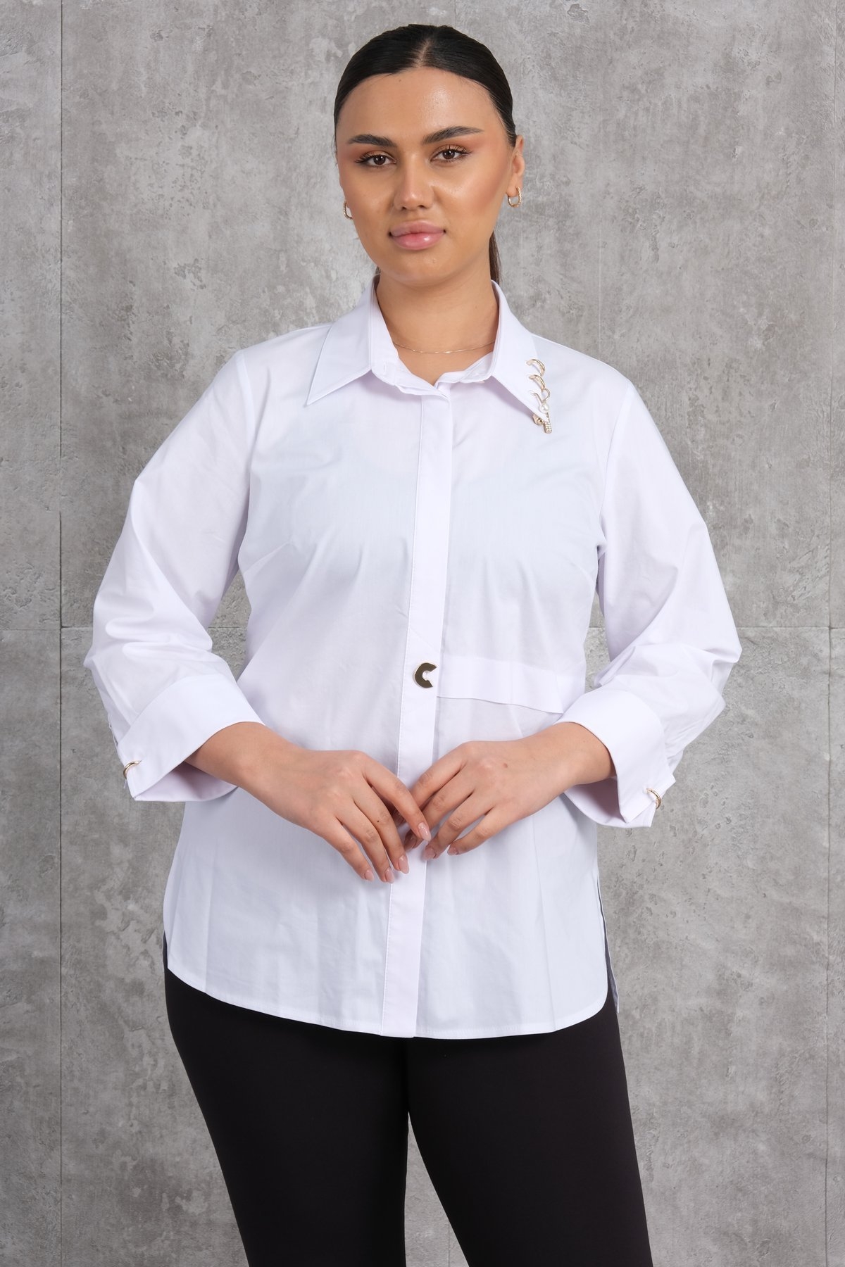 wholesale plus size womens clothing turkey