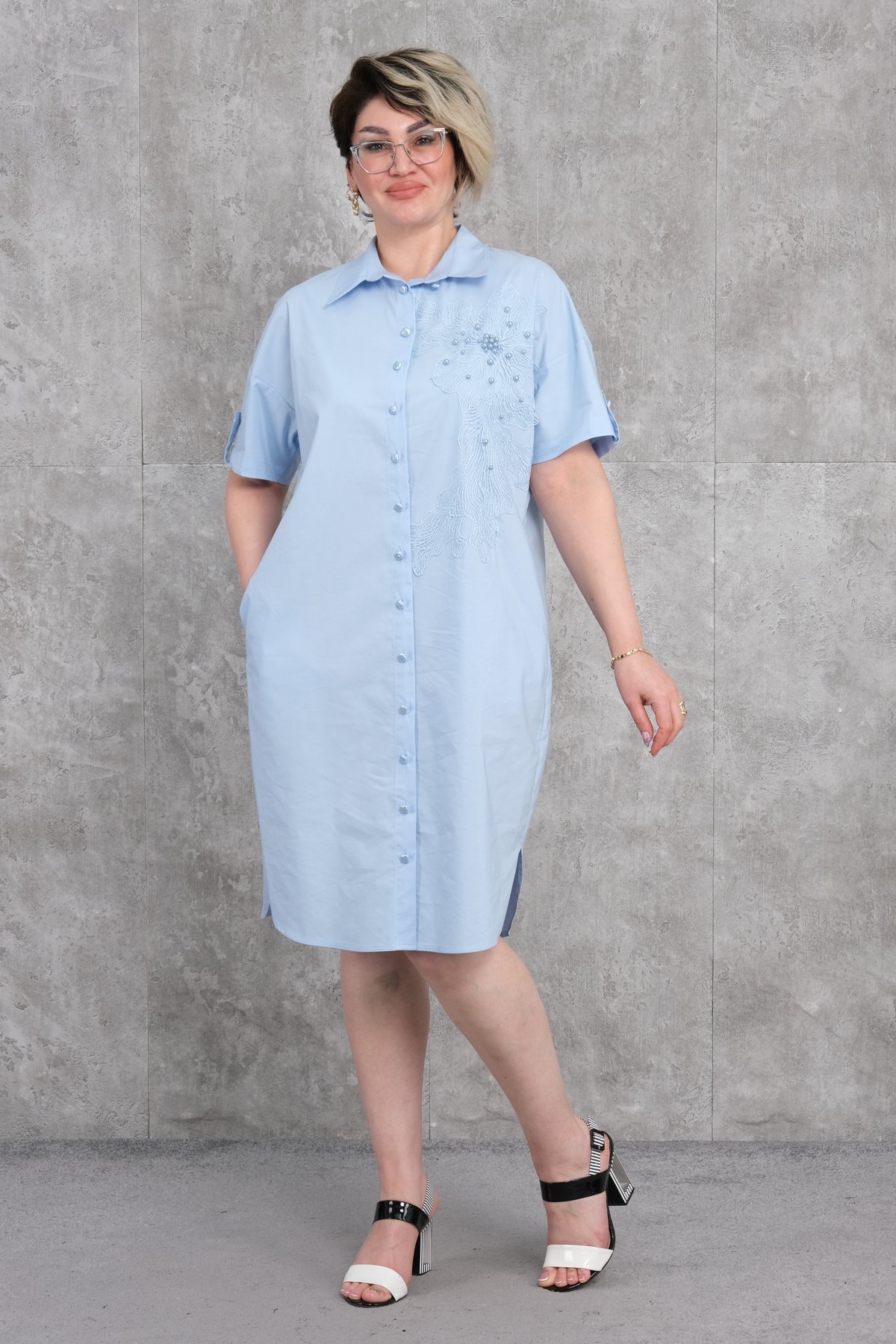 wholesale plus size womens clothing turkey