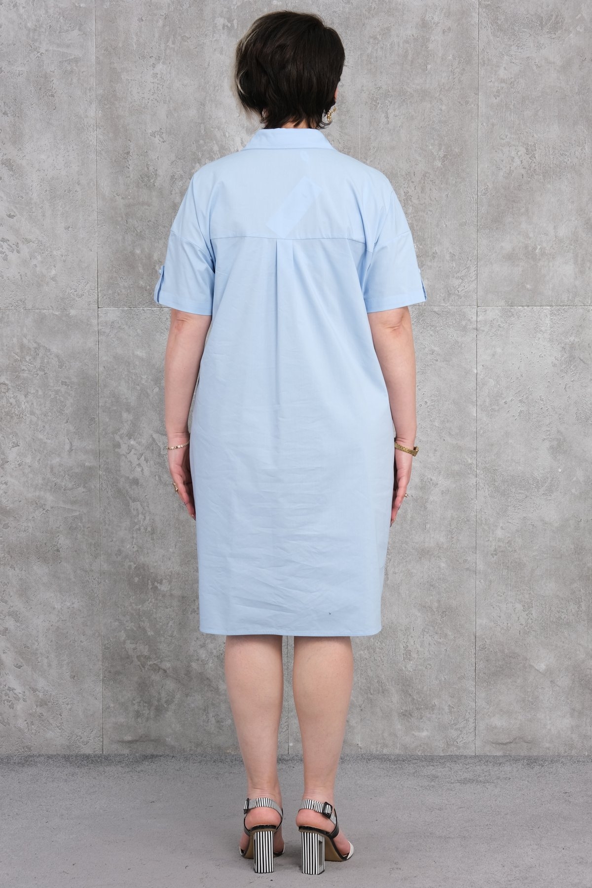 wholesale plus size womens clothing turkey