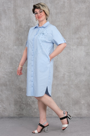 wholesale big size womens clothing turkey