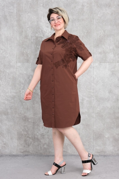 wholesale big size womens clothing turkey