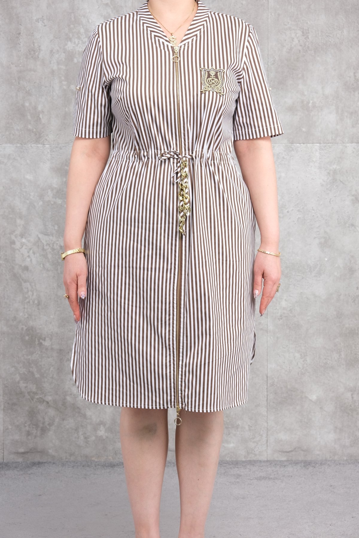 wholesale plus size womens clothing turkey