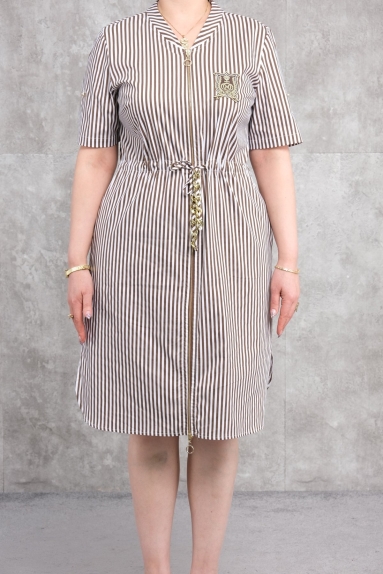 wholesale big size womens clothing turkey