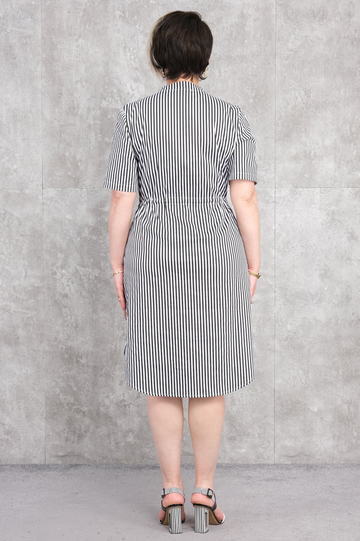 wholesale plus size womens clothing turkey