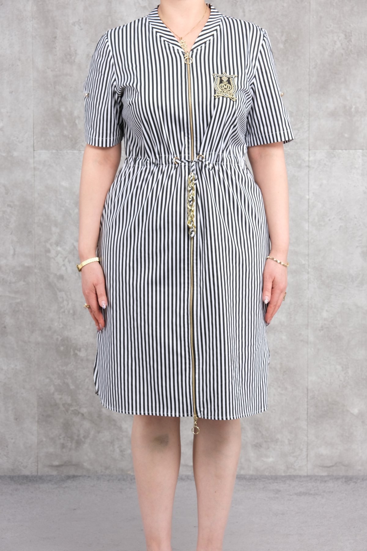 wholesale plus size womens clothing turkey