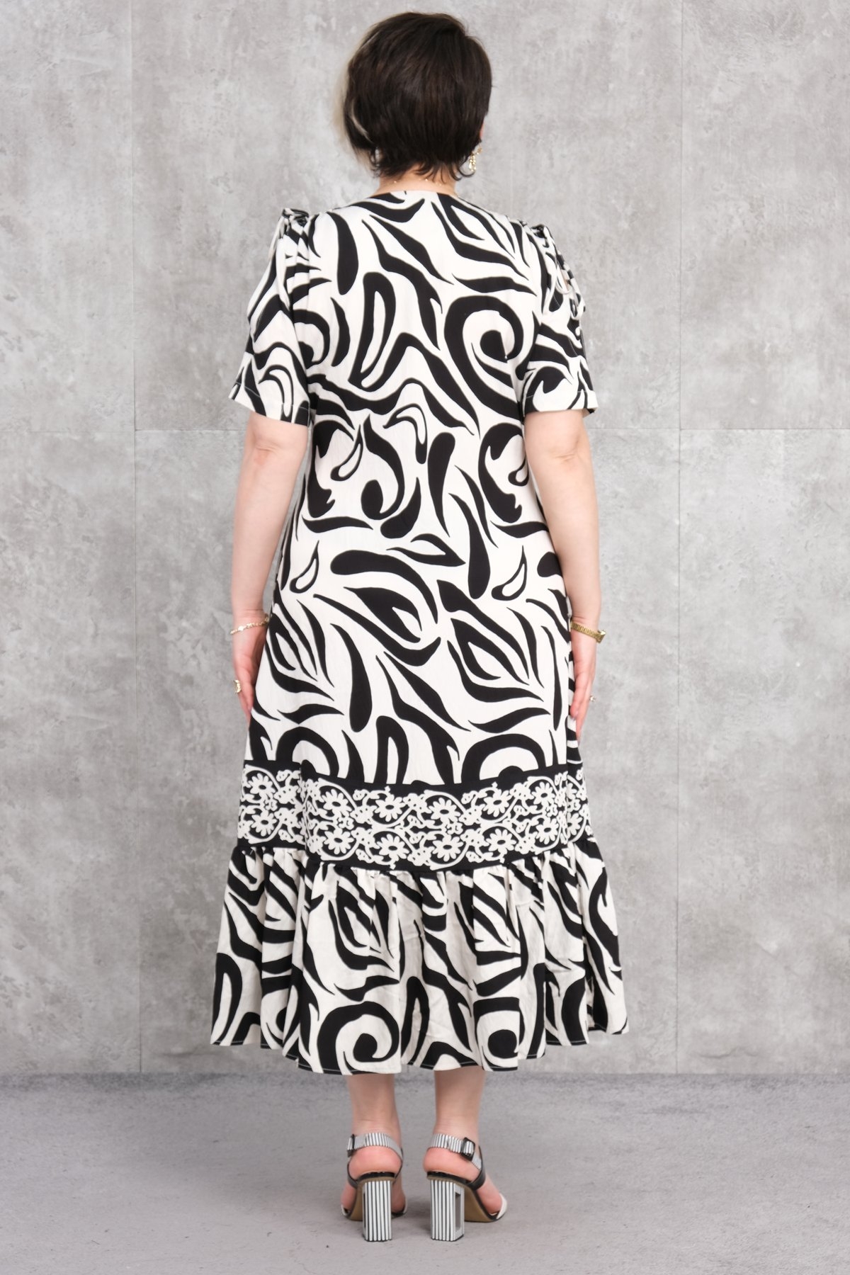 wholesale plus size womens clothing turkey