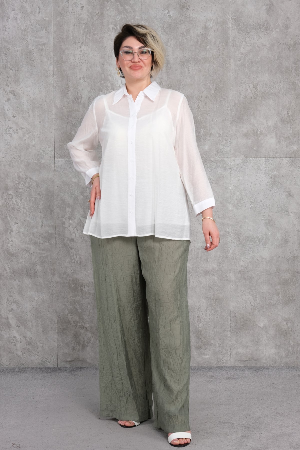 wholesale plus size womens clothing turkey