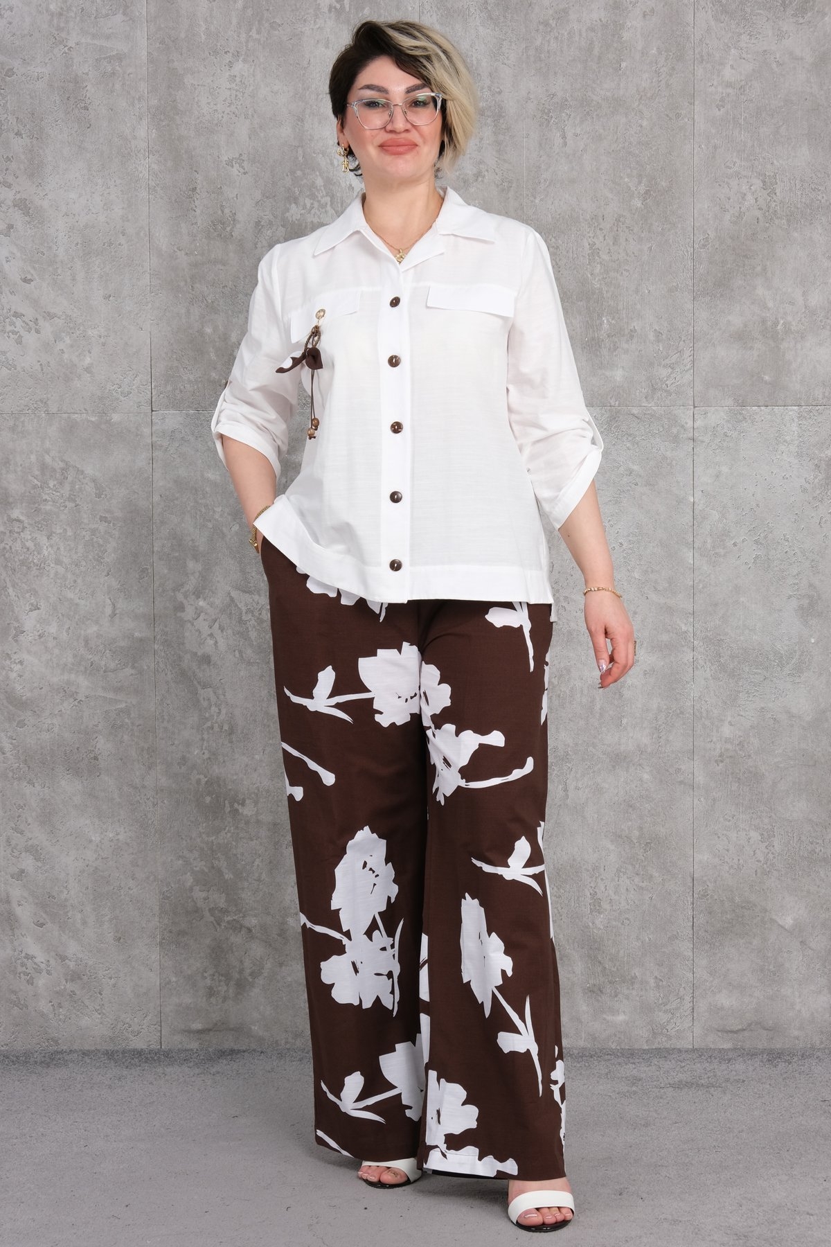 wholesale plus size womens clothing turkey