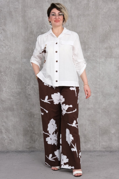 wholesale big size womens clothing turkey