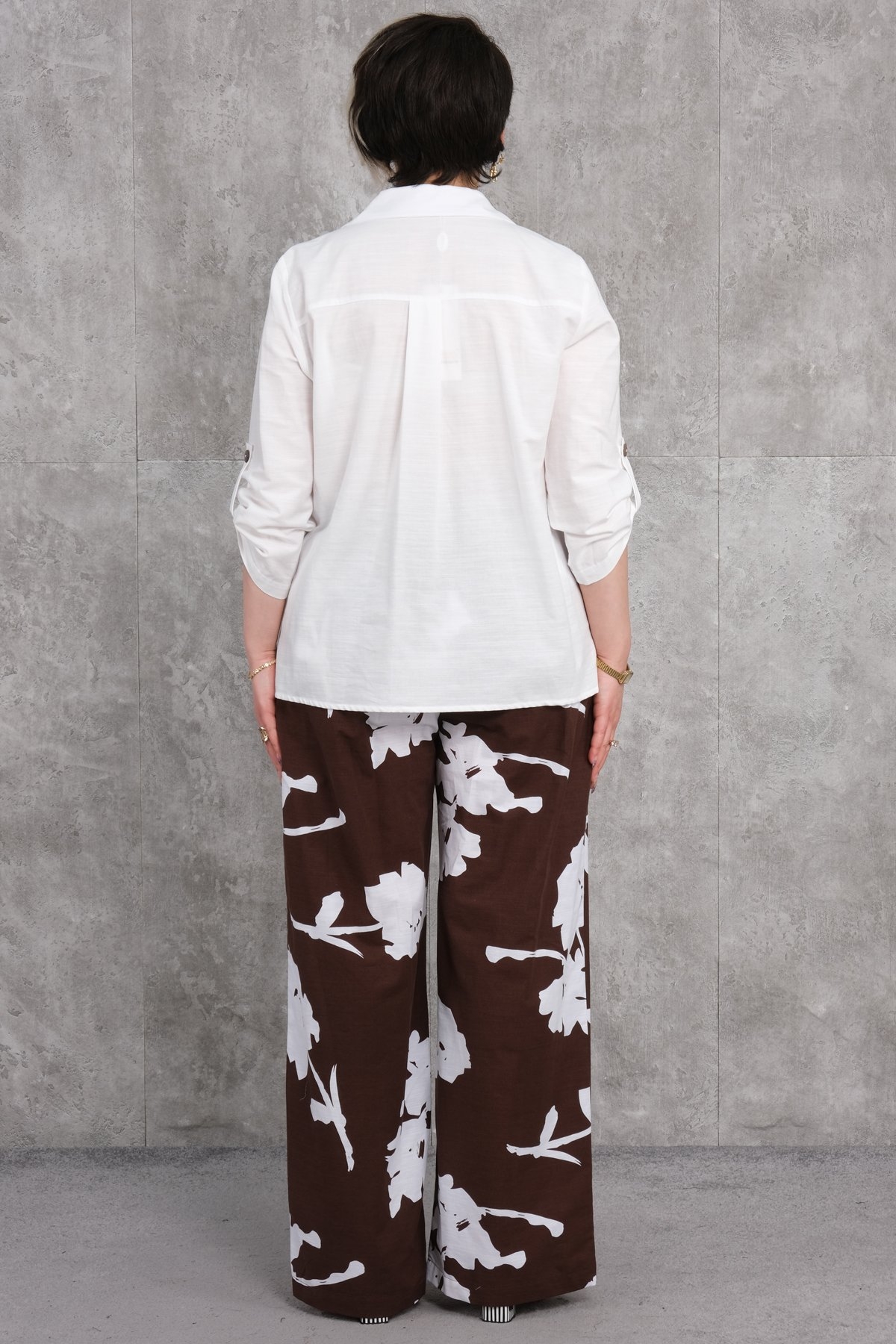 wholesale plus size womens clothing turkey