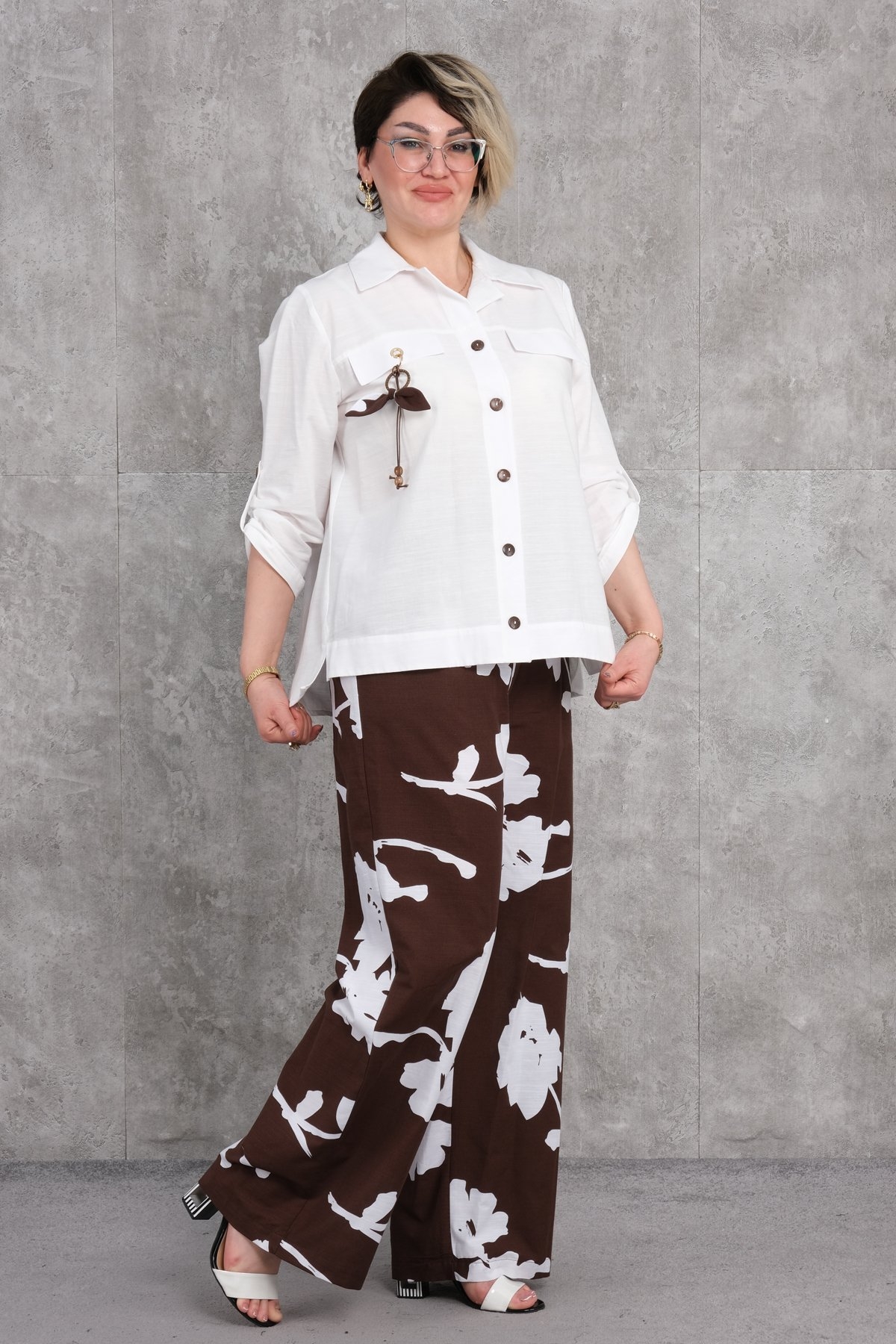 wholesale plus size womens clothing turkey