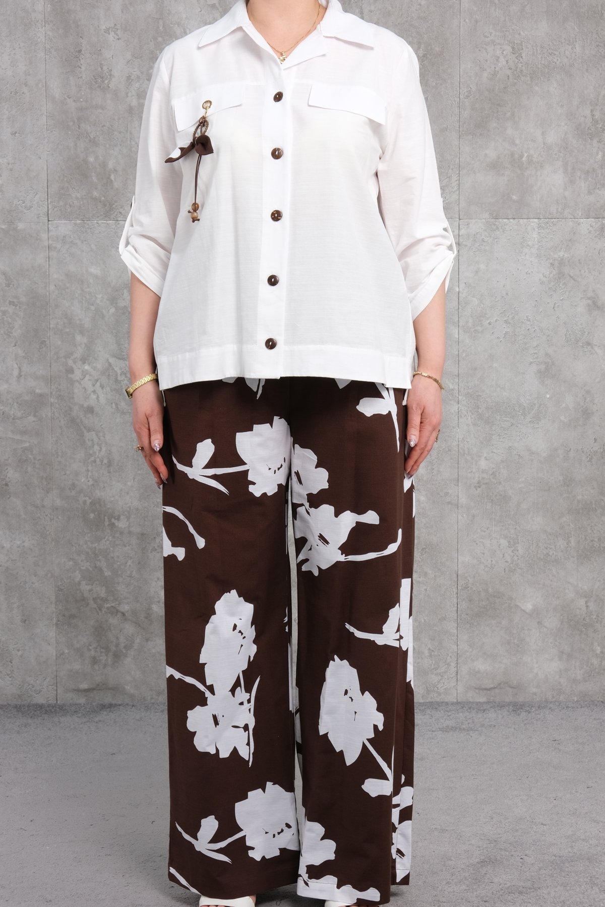 wholesale plus size womens clothing turkey