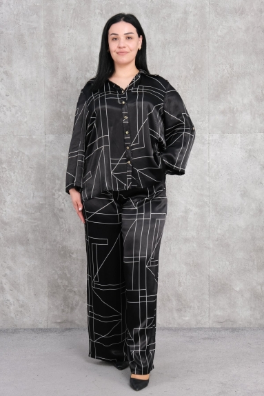 wholesale big size womens clothing turkey