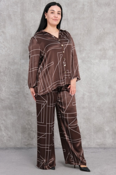 wholesale big size womens clothing turkey