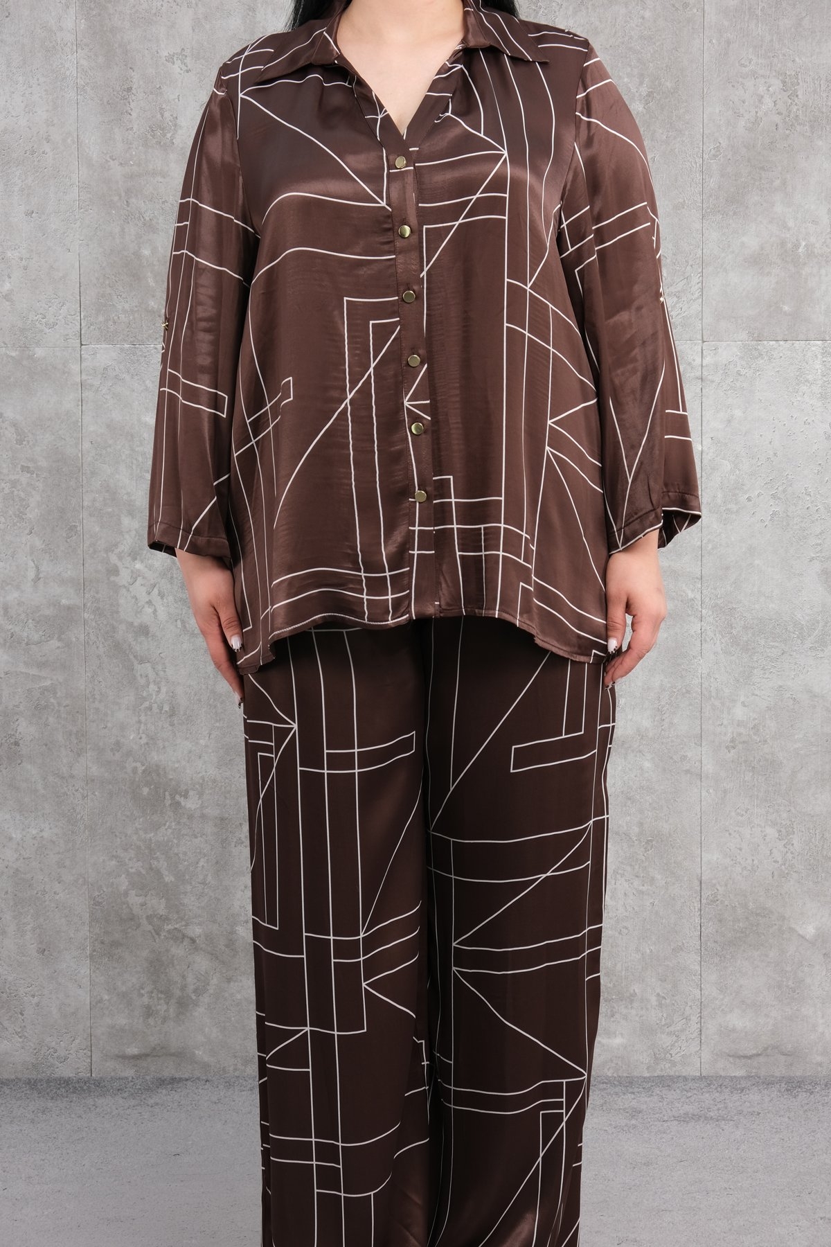 wholesale plus size womens clothing turkey