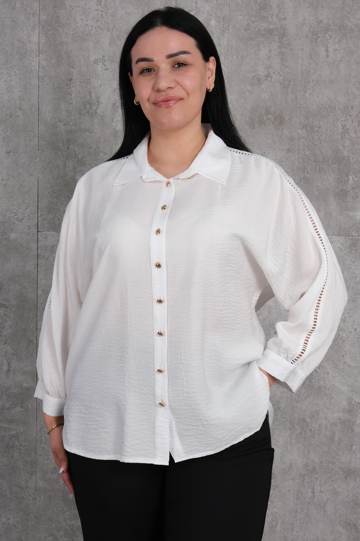 wholesale plus size womens clothing turkey
