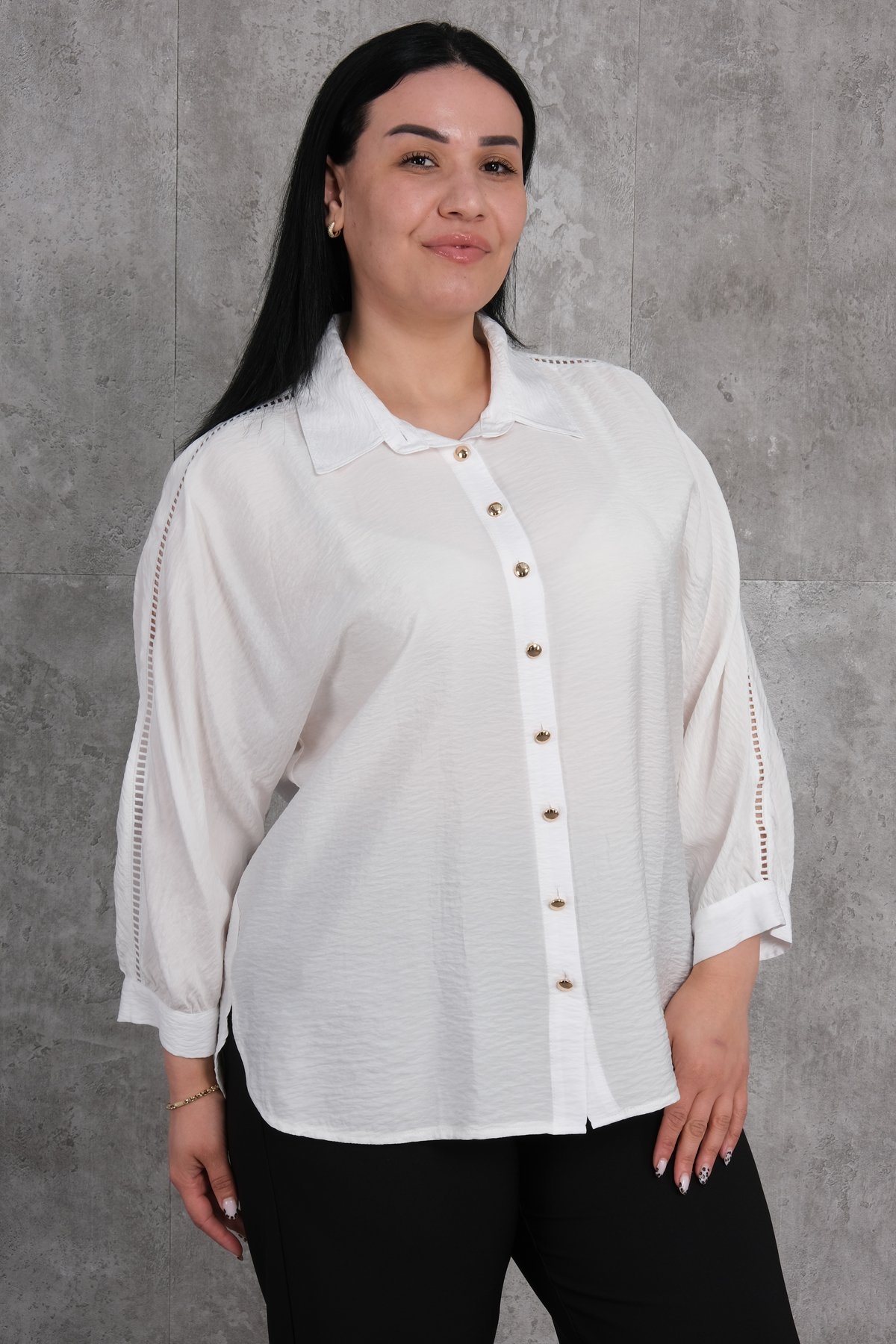 wholesale plus size womens clothing turkey
